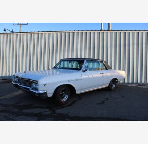Buick Classics For Sale Near Salt Lake City Utah Classics On