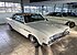 1965 Buick Skylark for sale 101418888