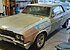 1965 Buick Skylark for sale 101630061