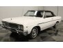 1965 Buick Skylark Convertible for sale 101691993