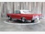 1965 Buick Skylark for sale 101815930
