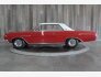1965 Buick Skylark for sale 101815930