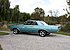 1965 Buick Skylark Coupe for sale 101593058