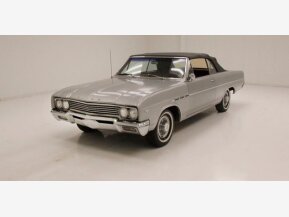 1965 Buick Special for sale 101801725