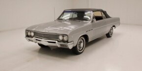 1965 Buick Special for sale 101801725