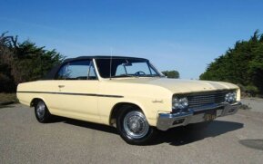 1965 Buick Special for sale 102020565