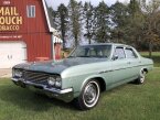 Thumbnail Photo 2 for 1965 Buick Special Deluxe