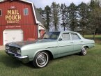 Thumbnail Photo 1 for 1965 Buick Special Deluxe