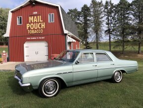 1965 Buick Special Deluxe for sale 101954802