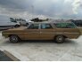 1965 Buick Sport Wagon for sale 101510139