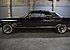 1965 Buick Wildcat for sale 101341197