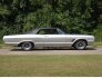 1965 Buick Wildcat for sale 101794059