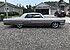 1965 Cadillac Calais for sale 101147845