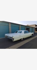 Cadillac Classics For Sale Classics On Autotrader