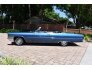 1965 Cadillac De Ville for sale 101722659