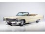1965 Cadillac De Ville for sale 101725104