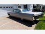1965 Cadillac De Ville for sale 101758338