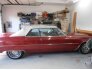 1965 Cadillac De Ville for sale 101775982