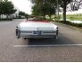 1965 Cadillac De Ville for sale 101776643