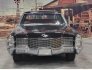 1965 Cadillac De Ville for sale 101802459
