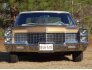 1965 Cadillac Eldorado for sale 101694537