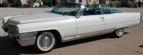 1965 Cadillac Eldorado for sale 101932878