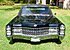 1965 Cadillac Fleetwood for sale 101225578