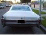 1965 Cadillac Fleetwood for sale 101662074