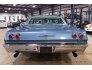 1965 Chevrolet Bel Air for sale 101683475