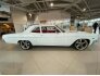1965 Chevrolet Bel Air for sale 101771548