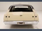 Thumbnail Photo 4 for 1965 Chevrolet Biscayne