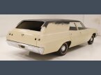 Thumbnail Photo 3 for 1965 Chevrolet Biscayne