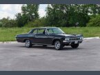 Thumbnail Photo 3 for 1965 Chevrolet Biscayne