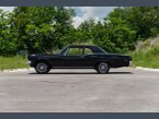 Thumbnail Photo 2 for 1965 Chevrolet Biscayne