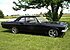 1965 Chevrolet Biscayne for sale 101178154