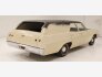 1965 Chevrolet Biscayne for sale 101778788