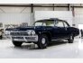 1965 Chevrolet Biscayne for sale 101787501