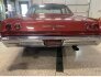 1965 Chevrolet Biscayne for sale 101797844