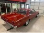 1965 Chevrolet Biscayne for sale 101797844