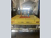 1965 Chevrolet C/K Truck C10 for sale 101926314