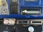 Thumbnail Photo 5 for 1965 Chevrolet C/K Truck 2WD Regular Cab 1500 for Sale by Owner
