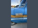Thumbnail Photo 6 for 1965 Chevrolet C/K Truck