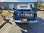 Thumbnail Photo 3 for 1965 Chevrolet C/K Truck