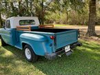 Thumbnail Photo 5 for 1965 Chevrolet C/K Truck C10 for Sale by Owner