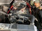 Thumbnail Photo 6 for 1965 Chevrolet C/K Truck C10 for Sale by Owner