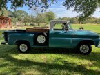 Thumbnail Photo 3 for 1965 Chevrolet C/K Truck C10 for Sale by Owner