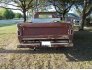 1965 Chevrolet C/K Truck for sale 101584502