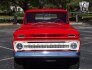 1965 Chevrolet C/K Truck for sale 101710640