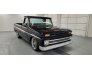 1965 Chevrolet C/K Truck for sale 101735748