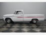 1965 Chevrolet C/K Truck for sale 101738007